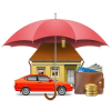UmbrellaInsurance-WhitcombInsuranceAgency