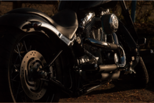 MotorcycleInsurance-IssaquahInsuranceAgent