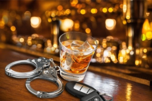 StopDrunkDriving-WhitcombInsuranceAgency