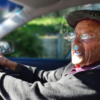 ElderlyDriver-WhitcombInsuranceAgent
