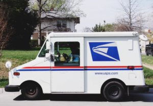 MailDelivery-IssaquahInsuranceAgency