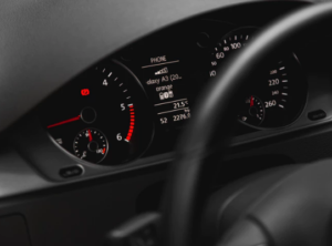 CarDashboardLights-WhitcombInsuranceAgencypng