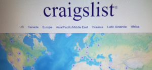 Craig'sListScams-WhitcombInsuranceAgency