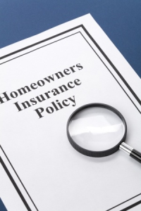 HomeownersPolicy-WhitcombInsuranceAgencypng