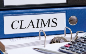 InsuranceClaims-WhitcombInsuranceAgency