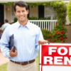LandlordIsurance-WhitcombInsuranceAgency