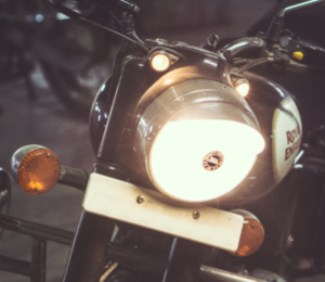 MotorcycleLights-IssaquahInsuranceAgency