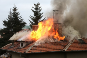 HomeFirePrevention-WhitcombInsuranceAgency