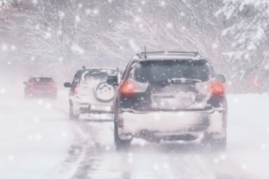 EmergencyOnWinterRoads-WhitcombInsuranceAgency