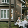 HomeownersInsuranceDiscounts-WhitcombInsuranceAgency