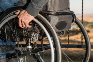 DisabilityInsurance-WhitcomgInsuranceAgency