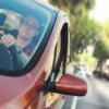 SafeDrivingApp-WhitcombInsuranceAgency