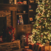 ChristmasInsurance-WhitcombInsuranceAgency