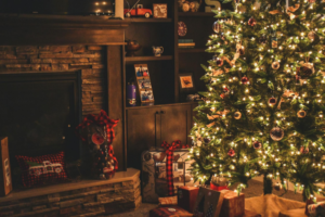 ChristmasInsurance-WhitcombInsuranceAgency