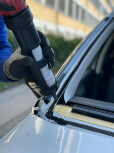 WindshieldRepair-WhitcombInsuranceAgent