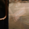 Business Interruption Insurance BusinessInterruptionInsurance-WhitcombInsuanceAgency