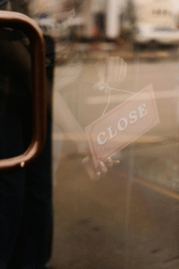 BusinessInterruptionInsurance-WhitcombInsuanceAgency