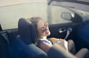 RoadsideAssistancePeaceOfMind-WhitcombInsuranceAgency