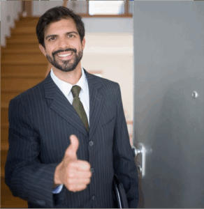 BundlingCanSaveMoney- WhitcombInsuranceAgency