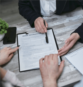 SaveMoneyBundling-WhitcombInsuranceAgency