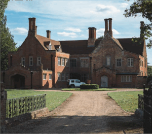 SpecialCoverageNeeds-WhitcombInsuranceAgency