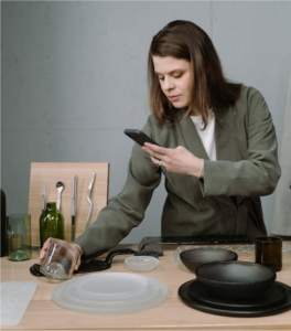 RecordHomeInventory-WhitcombInsuranceAgency