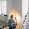 HomeRenovations-WhitcombInsuranceAgency