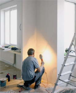 HomeRenovations-WhitcombInsuranceAgency