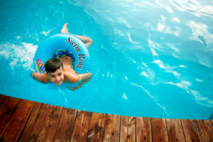 SwimmingPoolAddition-WhitcombInsuranceAgency