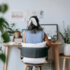 HomeBusiness-WhitcombInsuranceAgency