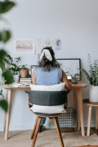 HomeBusiness-WhitcombInsuranceAgency