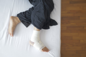 HomeOfficeAccident-WhitcombInsuranceAgency