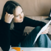 InsuranceClaimDenied-WhitcombInsuranceAgency