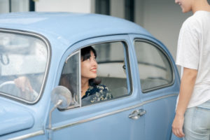 AuthorizedCarUse-WhitcombInsuranceAgency