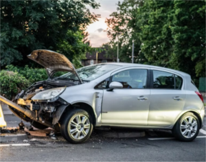 DriverCausedAccident-WhitcombInsurnceAgency
