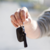 LoanYourCar-WhitcombInsuranceAgency