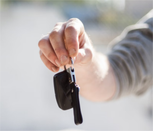 LoanYourCar-WhitcombInsuranceAgency