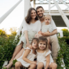 AvoidLifeInsuranceMistakes-WhitcombInsuranceAgency