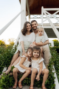 AvoidLifeInsuranceMistakes-WhitcombInsuranceAgency