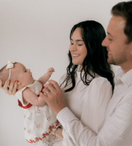 InsureGrowingFamily-WhitcombInsuranceAgency
