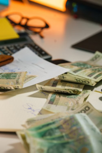 InsuranceBenefits-WhitvombInsuranceAgency