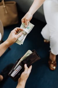 PayOutOfPocket-WhitcombInsurnaceAgency